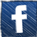 Facebook Page